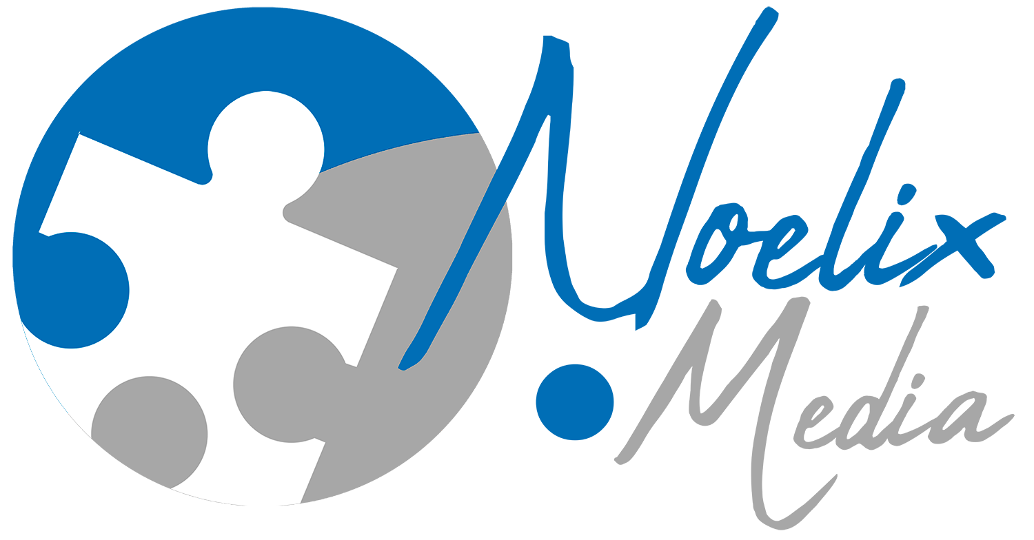 Noelix Media