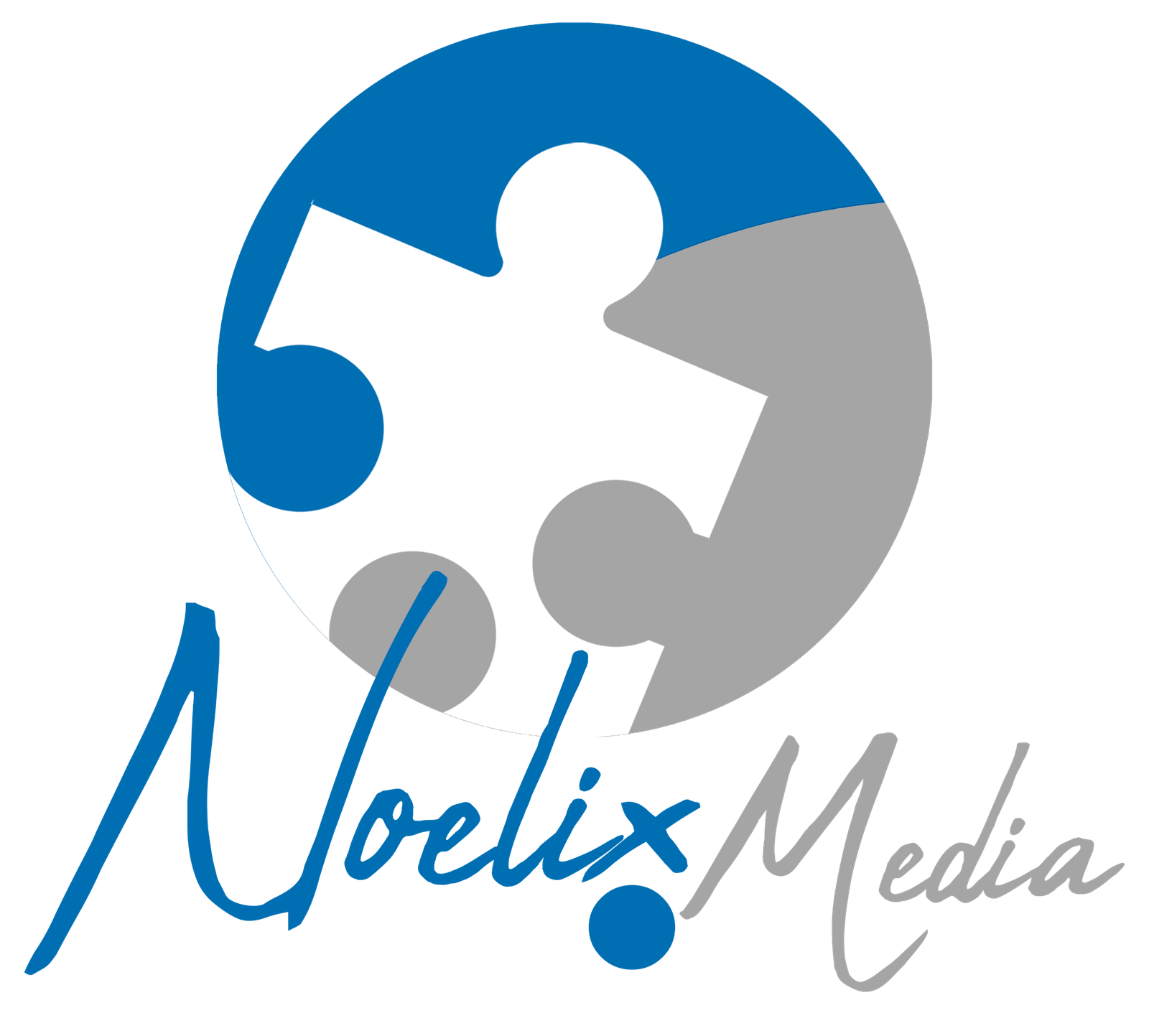Noelix Media