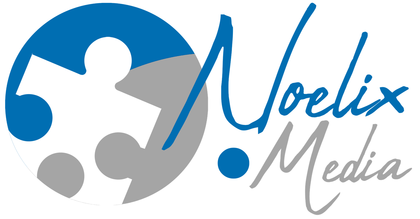 Logo institucional