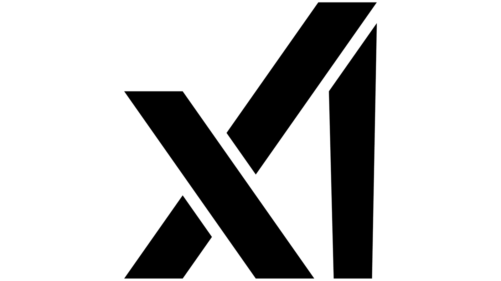 Logo institucional